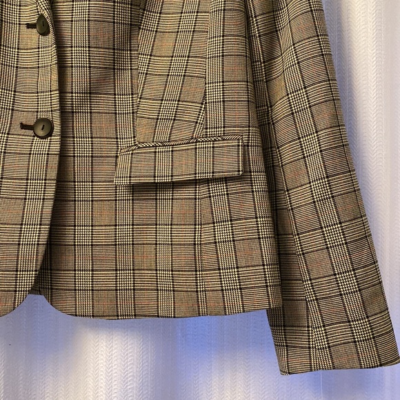 Nine West Women’s Blazer - Picture 4 of 5